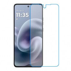 Motorola Moto G86 Power 5G 一台纳米9H屏幕保护膜 Screen Mobile