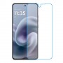 Motorola Moto G86 Power 5G 一台纳米9H屏幕保护膜 Screen Mobile