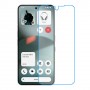 Nothing Phone (3) 5G One unit nano Glass 9H screen protector Screen Mobile