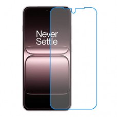 OnePlus 13S 5G Protector de pantalla nano Glass 9H de una unidad Screen Mobile