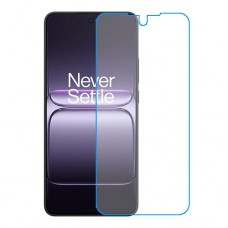 OnePlus Ace 5 Racing 5G Protector de pantalla nano Glass 9H de una unidad Screen Mobile