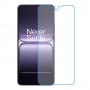 OnePlus Ace 5 Racing 5G Protector de pantalla nano Glass 9H de una unidad Screen Mobile