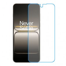 OnePlus Ace 5 Ultra 5G Protector de pantalla nano Glass 9H de una unidad Screen Mobile