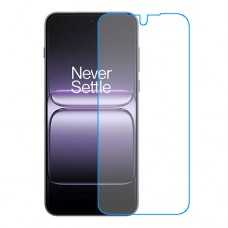 OnePlus Nord 5 5G Protector de pantalla nano Glass 9H de una unidad Screen Mobile