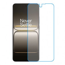 OnePlus Nord CE5 5G Protector de pantalla nano Glass 9H de una unidad Screen Mobile