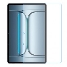 OnePlus Pad Lite Protector de pantalla nano Glass 9H de una unidad Screen Mobile