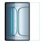 OnePlus Pad Lite Protector de pantalla nano Glass 9H de una unidad Screen Mobile