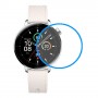 OnePlus Watch 3 43mm ერთი ერთეული nano Glass 9H ეკრანის დამცავი Screen Mobile