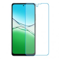 Oppo A5 4G One unit nano Glass 9H screen protector Screen Mobile