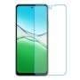 Oppo A5 4G One unit nano Glass 9H screen protector Screen Mobile