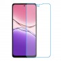 Oppo A5x One unit nano Glass 9H screen protector Screen Mobile