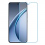 Oppo K13 Turbo Pro 5G One unit nano Glass 9H screen protector Screen Mobile