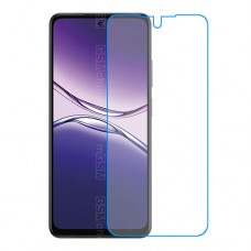 Oppo K13x 5G One unit nano Glass 9H screen protector Screen Mobile