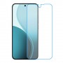 Oppo Reno14 5G One unit nano Glass 9H screen protector Screen Mobile