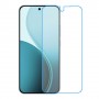 Oppo Reno14 F 5G One unit nano Glass 9H screen protector Screen Mobile