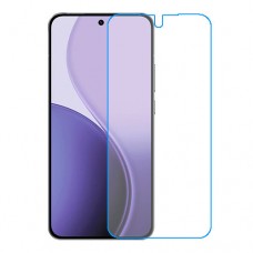 Oppo Reno14 Pro 5G One unit nano Glass 9H screen protector Screen Mobile