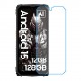 Oscal Marine 1 One unit nano Glass 9H screen protector Screen Mobile