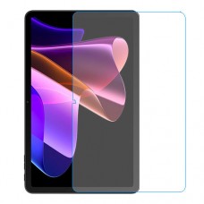 Oscal Pad 100 One unit nano Glass 9H screen protector Screen Mobile