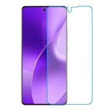 Realme 15 Pro 5G One unit nano Glass 9H screen protector Screen Mobile
