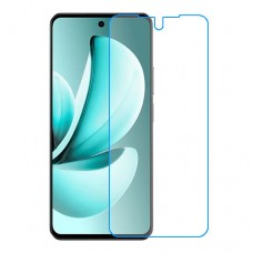 Realme C71 One unit nano Glass 9H screen protector Screen Mobile