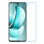 Realme C71 One unit nano Glass 9H screen protector Screen Mobile