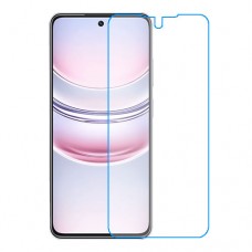 Realme C73 5G One unit nano Glass 9H screen protector Screen Mobile
