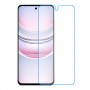 Realme C75 5G One unit nano Glass 9H screen protector Screen Mobile