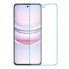 Realme Narzo 80 Lite 5G One unit nano Glass 9H screen protector Screen Mobile