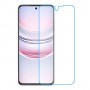 Realme Narzo 80 Lite One unit nano Glass 9H screen protector Screen Mobile