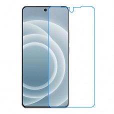 Realme Neo7 Turbo 5G One unit nano Glass 9H screen protector Screen Mobile