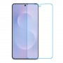 Samsung Galaxy S25 Edge One unit nano Glass 9H screen protector Screen Mobile