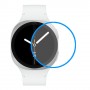 Samsung Galaxy Watch8 - 40 MM ერთი ერთეული nano Glass 9H ეკრანის დამცავი Screen Mobile