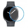 Samsung Galaxy Watch8 - 44 MM ერთი ერთეული nano Glass 9H ეკრანის დამცავი Screen Mobile