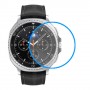 Samsung Galaxy Watch8 Classic ერთი ერთეული nano Glass 9H ეკრანის დამცავი Screen Mobile