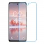 TCL 60 SE NxtPaper 5G One unit nano Glass 9H screen protector Screen Mobile