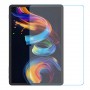 TCL NxtPaper 11 Plus One unit nano Glass 9H screen protector Screen Mobile