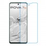 TECNO Pova 7 5G One unit nano Glass 9H screen protector Screen Mobile