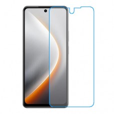 TECNO Pova 7 One unit nano Glass 9H screen protector Screen Mobile