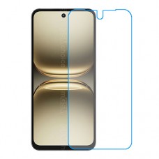 TECNO Spark 40 4G One unit nano Glass 9H screen protector Screen Mobile