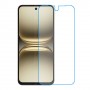 TECNO Spark 40 4G One unit nano Glass 9H screen protector Screen Mobile