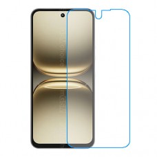 TECNO Spark Go 2 One unit nano Glass 9H screen protector Screen Mobile
