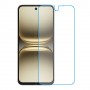 TECNO Spark Go 2 One unit nano Glass 9H screen protector Screen Mobile
