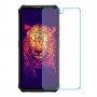 Ulefone Armor 28 Pro 5G One unit nano Glass 9H screen protector Screen Mobile