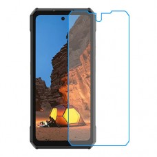 Ulefone Armor 30 One unit nano Glass 9H screen protector Screen Mobile
