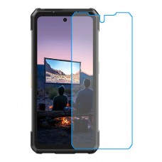 Ulefone Armor 34 Pro One unit nano Glass 9H screen protector Screen Mobile