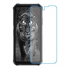 Ulefone Armor X16 Pro 5G One unit nano Glass 9H screen protector Screen Mobile