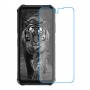 Ulefone Armor X16 Pro 5G One unit nano Glass 9H screen protector Screen Mobile