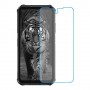 Ulefone Armor X16 One unit nano Glass 9H screen protector Screen Mobile