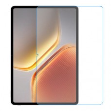 Vivo IQOO Pad5 Pro Protector de pantalla nano Glass 9H de una unidad Screen Mobile