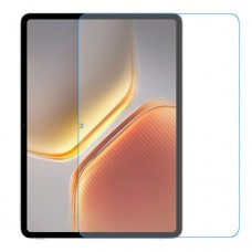Vivo IQOO Pad5 Protector de pantalla nano Glass 9H de una unidad Screen Mobile
